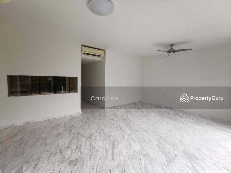 For Rent - WaterScape @ Cavenagh