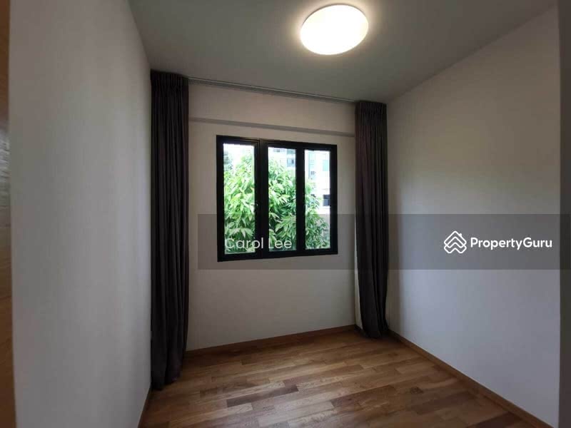 For Rent - WaterScape @ Cavenagh