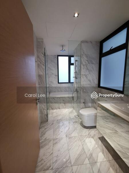 For Rent - WaterScape @ Cavenagh