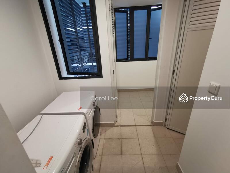 For Rent - WaterScape @ Cavenagh