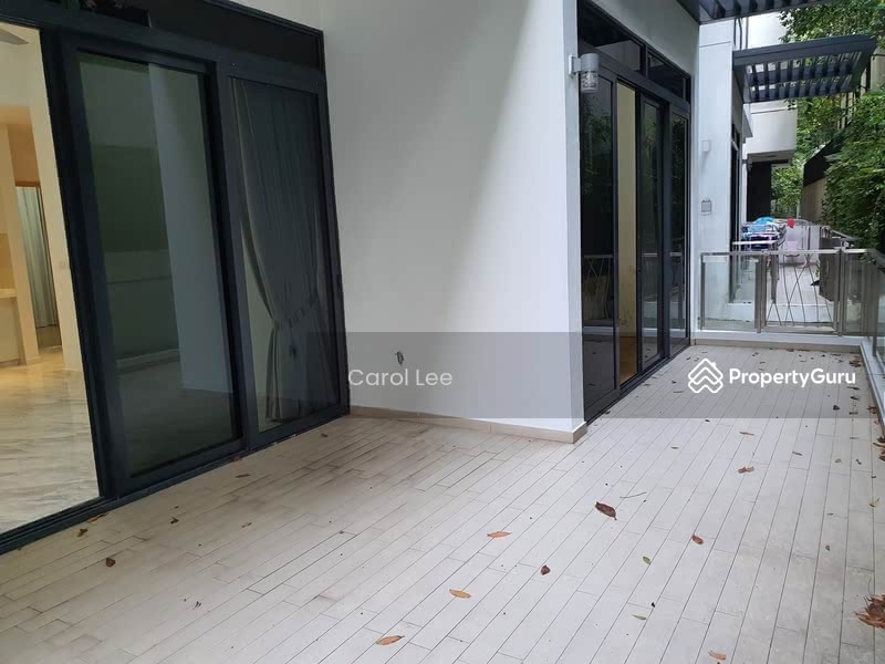 For Rent - WaterScape @ Cavenagh