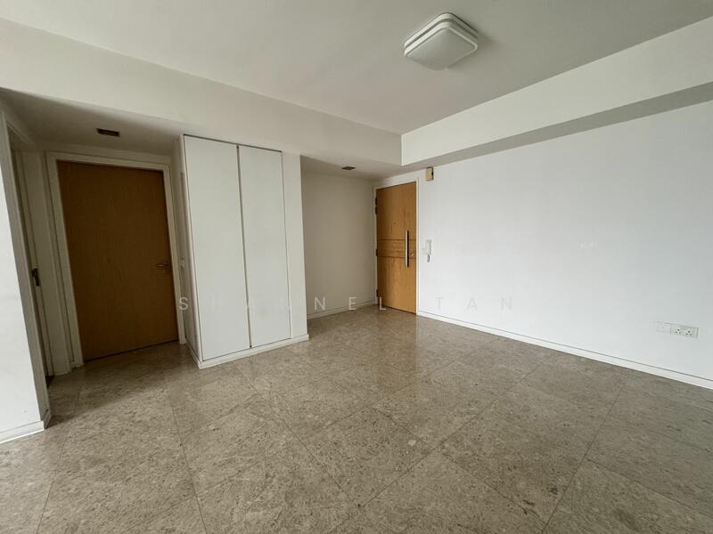 For Rent - The Lakefront Residences