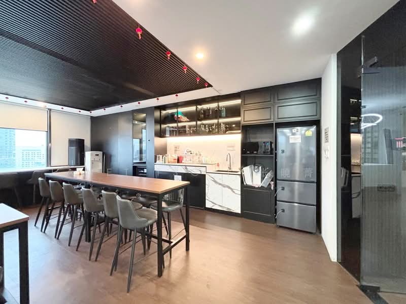 United Square, 101 Thomson Road, 5,543 sqft, Office For Rent, by Janet Tsc ( 张曉菁 ), 21843325 - CommercialGuru.com.sg