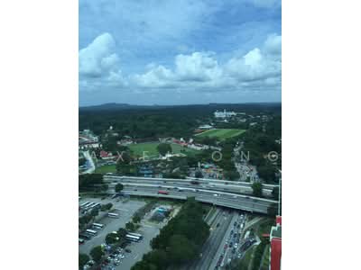 For Sale - 368 Thomson