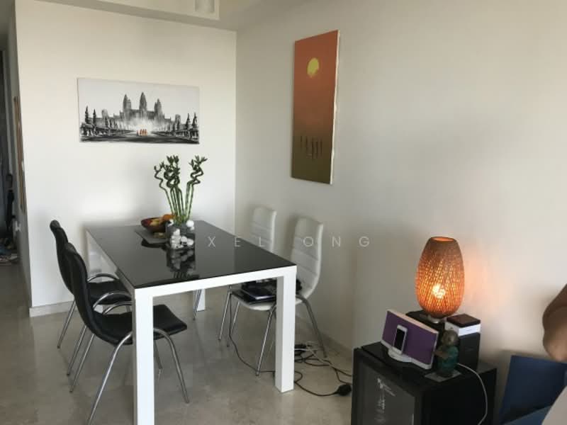 368 Thomson Condominium For Sale at S$ 1,800,000 | PropertyGuru Singapore