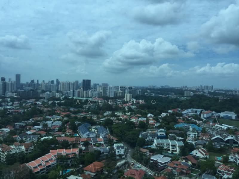 368 Thomson Condominium For Sale at S$ 1,800,000 | PropertyGuru Singapore