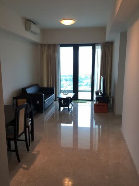 368 Thomson Condominium For Sale at S$ 1,800,000 | PropertyGuru Singapore