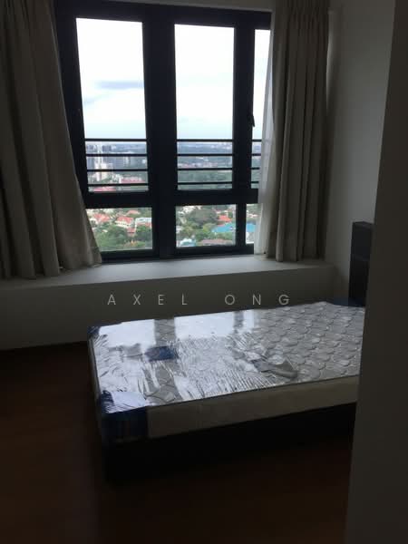 368 Thomson Condominium For Sale at S$ 1,800,000 | PropertyGuru Singapore