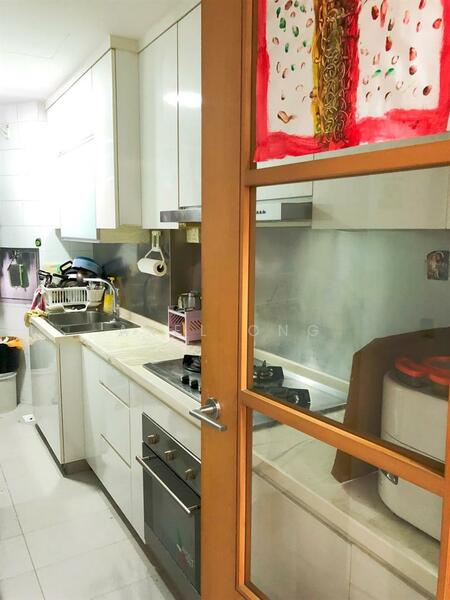 Thomson Euro-Asia, 150 Thomson Road, 2 Bedrooms, 947 sqft, Condominium For Rent, by Axel Ong, 21843489 - PropertyGuru.com.sg