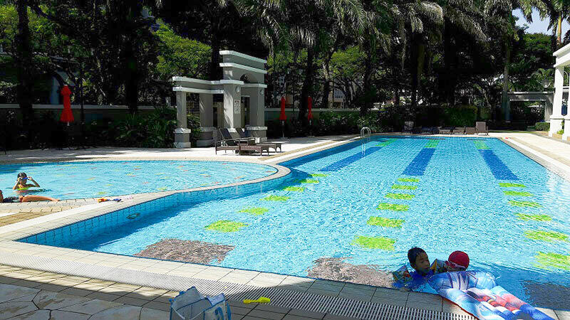 Thomson Euro-Asia, 150 Thomson Road, 2 Bedrooms, 947 sqft, Condominium For Rent, by Axel Ong, 21843489 - PropertyGuru.com.sg