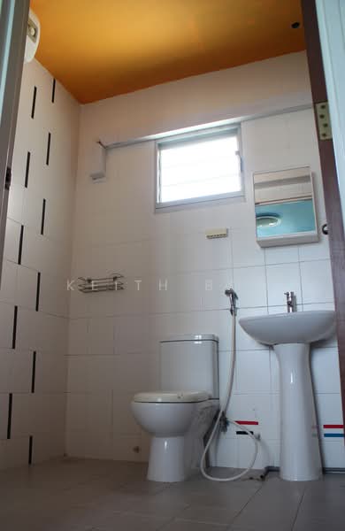424A Yishun Avenue 11, 424A Yishun Avenue 11, 2 Bedrooms, 721 sqft, HDB Flat For Rent, by Keith Boo, 21843611 - PropertyGuru.com.sg