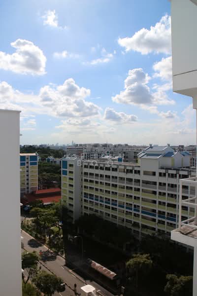 424A Yishun Avenue 11, 424A Yishun Avenue 11, 2 Bedrooms, 721 sqft, HDB Flat For Rent, by Keith Boo, 21843611 - PropertyGuru.com.sg