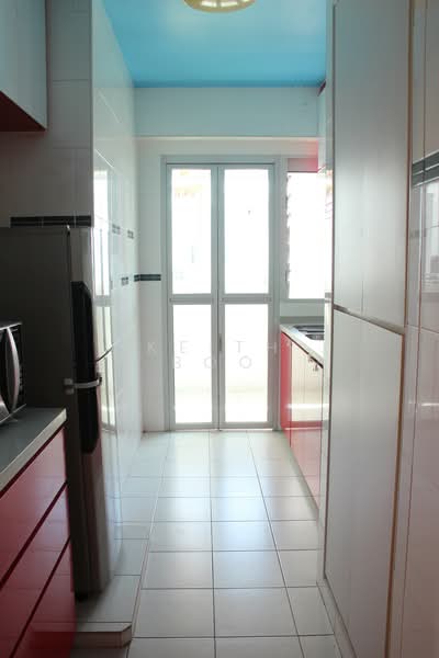 424A Yishun Avenue 11, 424A Yishun Avenue 11, 2 Bedrooms, 721 sqft, HDB Flat For Rent, by Keith Boo, 21843611 - PropertyGuru.com.sg