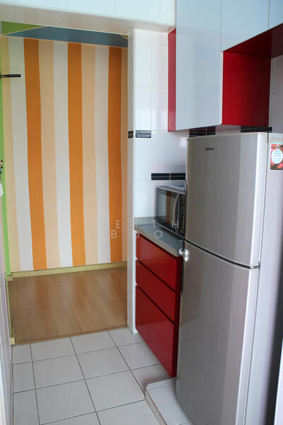 424A Yishun Avenue 11, 424A Yishun Avenue 11, 2 Bedrooms, 721 sqft, HDB Flat For Rent, by Keith Boo, 21843611 - PropertyGuru.com.sg