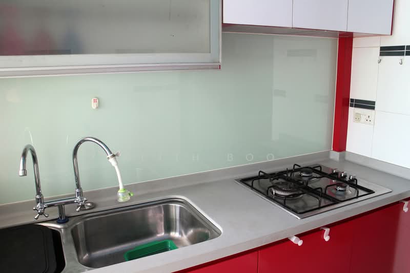424A Yishun Avenue 11, 424A Yishun Avenue 11, 2 Bedrooms, 721 sqft, HDB Flat For Rent, by Keith Boo, 21843611 - PropertyGuru.com.sg