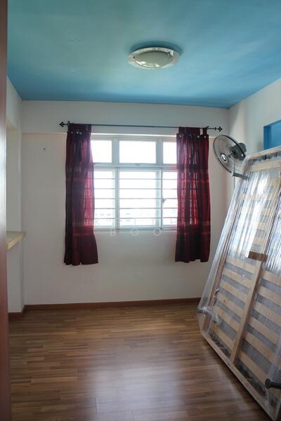 424A Yishun Avenue 11, 424A Yishun Avenue 11, 2 Bedrooms, 721 sqft, HDB Flat For Rent, by Keith Boo, 21843611 - PropertyGuru.com.sg
