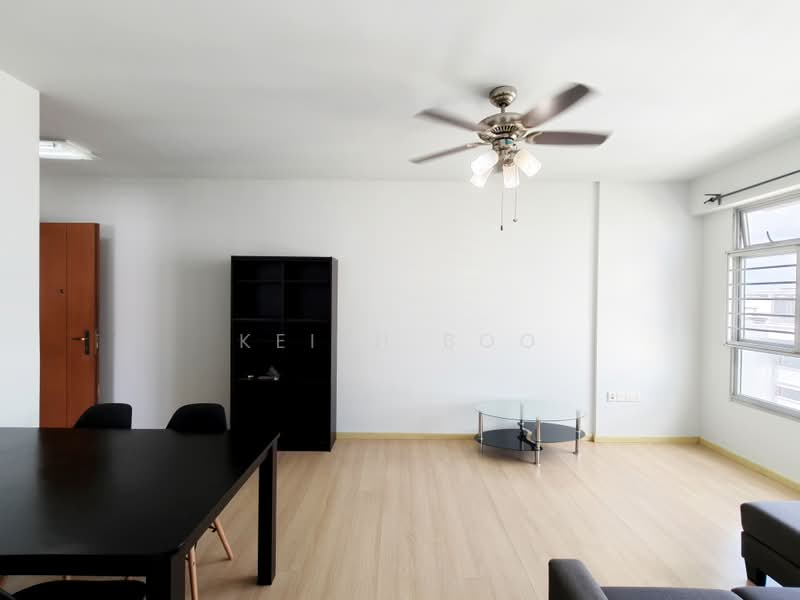 424A Yishun Avenue 11, 424A Yishun Avenue 11, 2 Bedrooms, 721 sqft, HDB Flat For Rent, by Keith Boo, 21843611 - PropertyGuru.com.sg