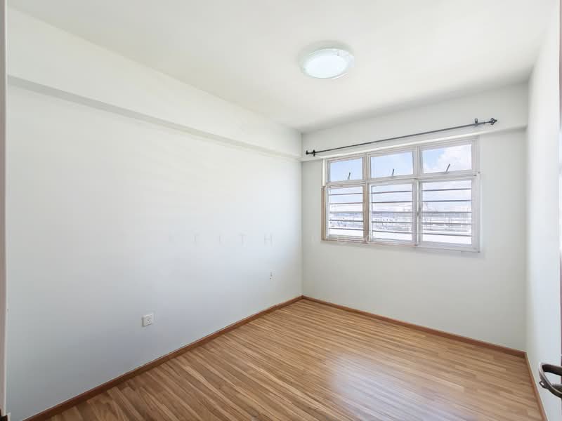 424A Yishun Avenue 11, 424A Yishun Avenue 11, 2 Bedrooms, 721 sqft, HDB Flat For Rent, by Keith Boo, 21843611 - PropertyGuru.com.sg