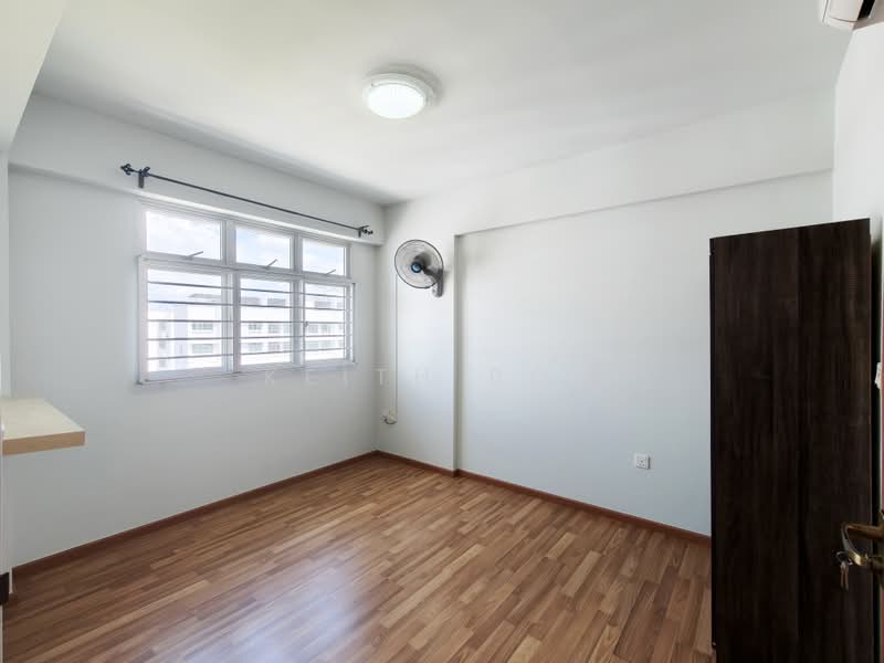 424A Yishun Avenue 11, 424A Yishun Avenue 11, 2 Bedrooms, 721 sqft, HDB Flat For Rent, by Keith Boo, 21843611 - PropertyGuru.com.sg