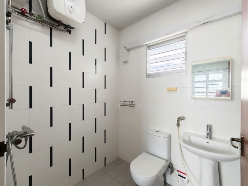 424A Yishun Avenue 11, 424A Yishun Avenue 11, 2 Bedrooms, 721 sqft, HDB Flat For Rent, by Keith Boo, 21843611 - PropertyGuru.com.sg