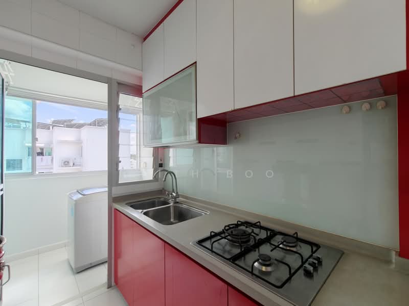 424A Yishun Avenue 11, 424A Yishun Avenue 11, 2 Bedrooms, 721 sqft, HDB Flat For Rent, by Keith Boo, 21843611 - PropertyGuru.com.sg