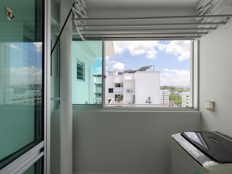 424A Yishun Avenue 11, 424A Yishun Avenue 11, 2 Bedrooms, 721 sqft, HDB Flat For Rent, by Keith Boo, 21843611 - PropertyGuru.com.sg
