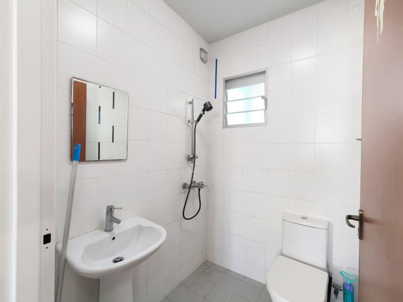 424A Yishun Avenue 11, 424A Yishun Avenue 11, 2 Bedrooms, 721 sqft, HDB Flat For Rent, by Keith Boo, 21843611 - PropertyGuru.com.sg