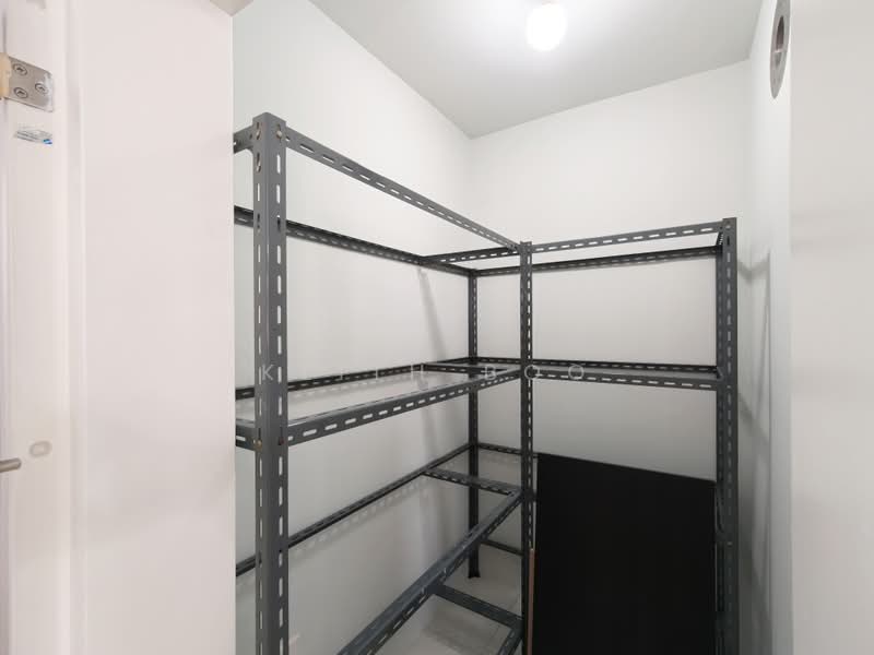 424A Yishun Avenue 11, 424A Yishun Avenue 11, 2 Bedrooms, 721 sqft, HDB Flat For Rent, by Keith Boo, 21843611 - PropertyGuru.com.sg