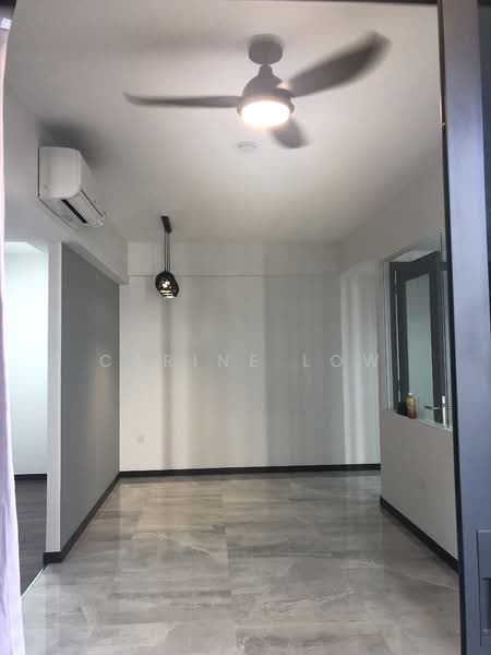 Lake Grande, 2 Jurong Lake Link, 2 Bedrooms, 861 sqft, Condominium For Rent, by Carine Low, 21843934 - PropertyGuru.com.sg