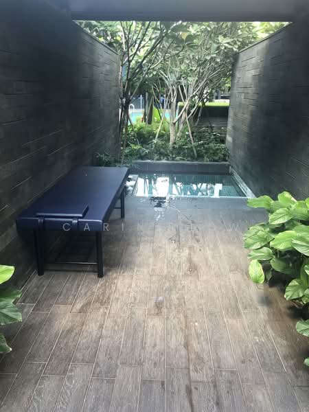 Lake Grande, 2 Jurong Lake Link, 2 Bedrooms, 861 sqft, Condominium For Rent, by Carine Low, 21843934 - PropertyGuru.com.sg