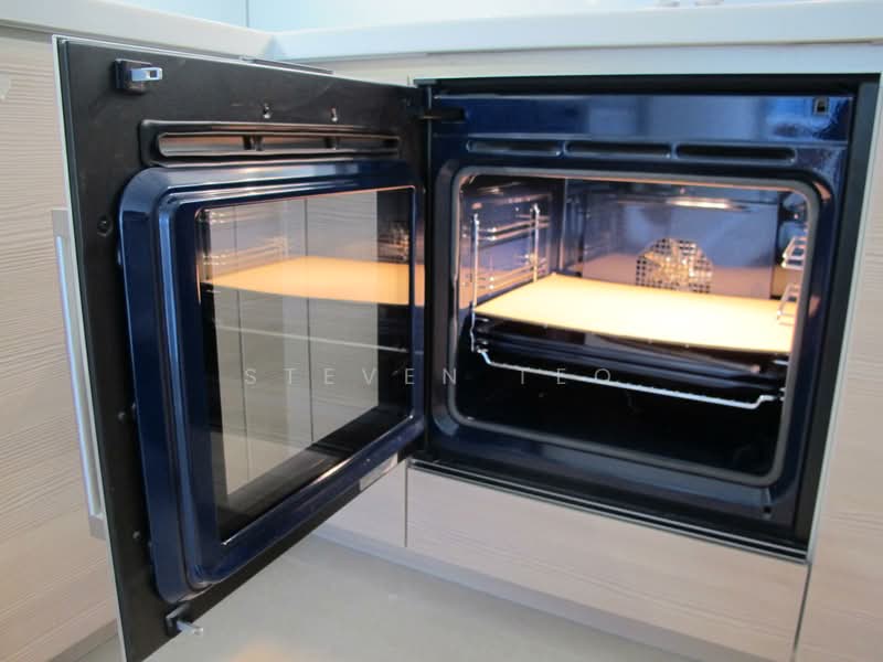 V on Shenton, 5 Shenton Way, 3 Bedrooms, 1,216 sqft, Condominium For Rent, by Steven Teo, 21844322 - PropertyGuru.com.sg