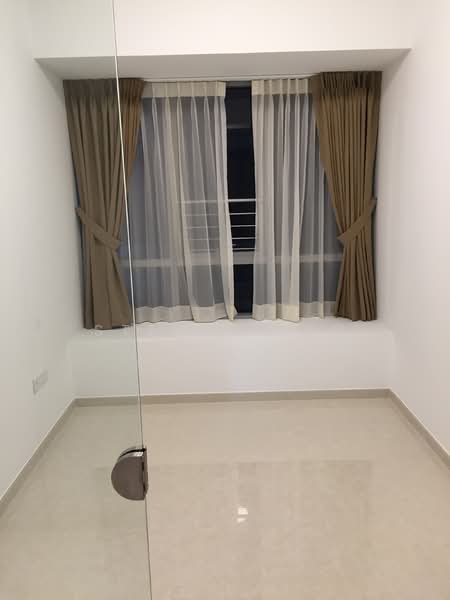 V on Shenton, 5 Shenton Way, 3 Bedrooms, 1,216 sqft, Condominium For Rent, by Steven Teo, 21844322 - PropertyGuru.com.sg