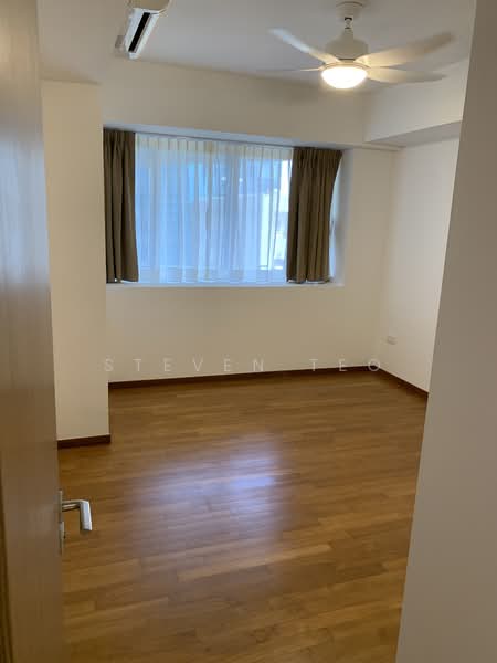 V on Shenton, 5 Shenton Way, 3 Bedrooms, 1,216 sqft, Condominium For Rent, by Steven Teo, 21844322 - PropertyGuru.com.sg