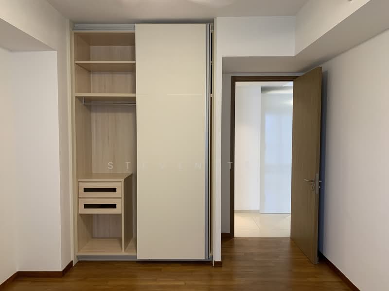 V on Shenton, 5 Shenton Way, 3 Bedrooms, 1,216 sqft, Condominium For Rent, by Steven Teo, 21844322 - PropertyGuru.com.sg