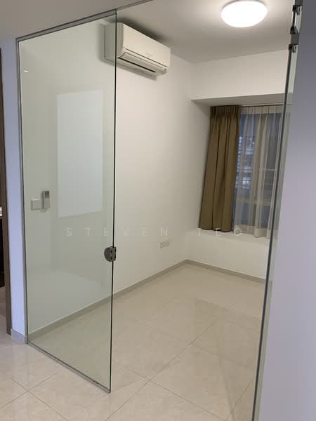 V on Shenton, 5 Shenton Way, 3 Bedrooms, 1,216 sqft, Condominium For Rent, by Steven Teo, 21844322 - PropertyGuru.com.sg