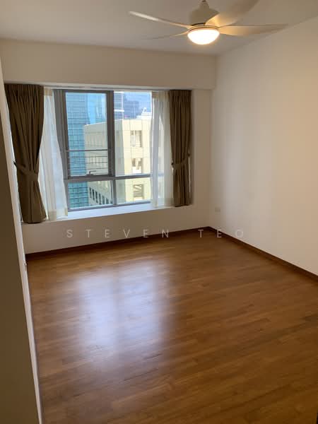 V on Shenton, 5 Shenton Way, 3 Bedrooms, 1,216 sqft, Condominium For Rent, by Steven Teo, 21844322 - PropertyGuru.com.sg