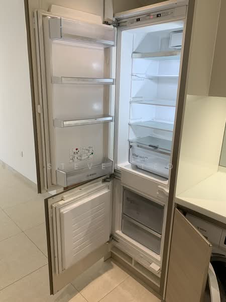 V on Shenton, 5 Shenton Way, 3 Bedrooms, 1,216 sqft, Condominium For Rent, by Steven Teo, 21844322 - PropertyGuru.com.sg