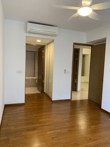 V on Shenton, 5 Shenton Way, 3 Bedrooms, 1,216 sqft, Condominium For Rent, by Steven Teo, 21844322 - PropertyGuru.com.sg