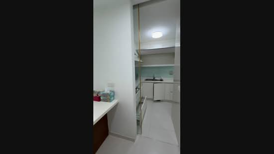 Soleil @ Sinaran, 6 Sinaran Drive, 2 Bedrooms, 1,098 sqft, Condominium For Rent, by Danny Jang, 21844499 - PropertyGuru.com.sg