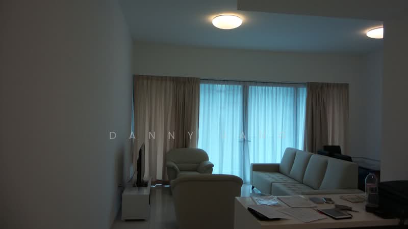 Soleil @ Sinaran, 6 Sinaran Drive, 2 Bedrooms, 1,098 sqft, Condominium For Rent, by Danny Jang, 21844499 - PropertyGuru.com.sg