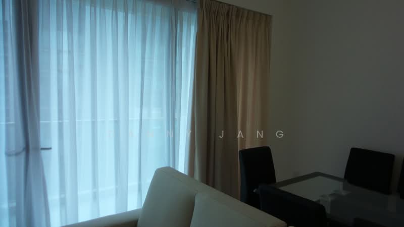 Soleil @ Sinaran, 6 Sinaran Drive, 2 Bedrooms, 1,098 sqft, Condominium For Rent, by Danny Jang, 21844499 - PropertyGuru.com.sg