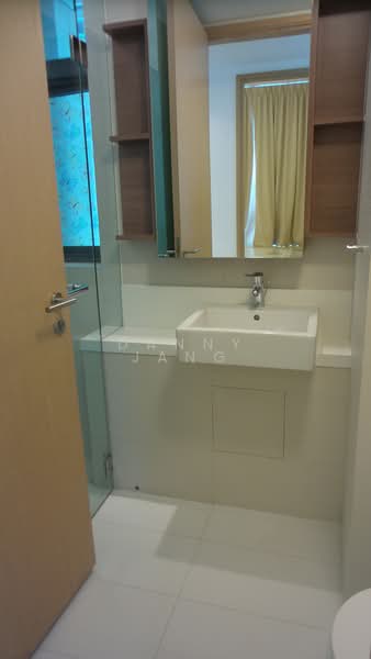 Soleil @ Sinaran, 6 Sinaran Drive, 2 Bedrooms, 1,098 sqft, Condominium For Rent, by Danny Jang, 21844499 - PropertyGuru.com.sg