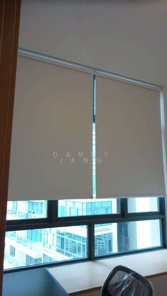 Soleil @ Sinaran, 6 Sinaran Drive, 2 Bedrooms, 1,098 sqft, Condominium For Rent, by Danny Jang, 21844499 - PropertyGuru.com.sg