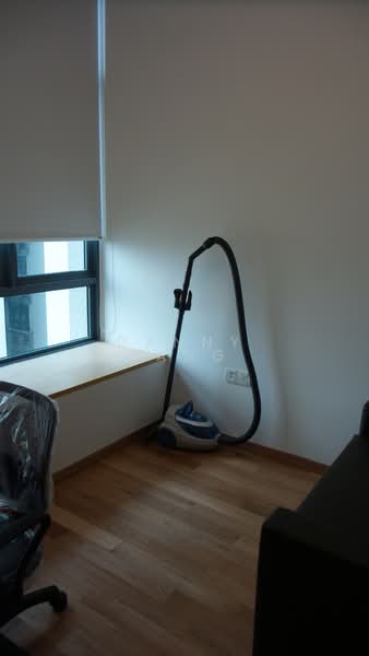 Soleil @ Sinaran, 6 Sinaran Drive, 2 Bedrooms, 1,098 sqft, Condominium For Rent, by Danny Jang, 21844499 - PropertyGuru.com.sg