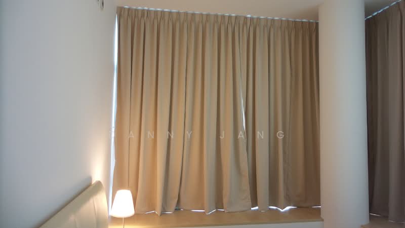 Soleil @ Sinaran, 6 Sinaran Drive, 2 Bedrooms, 1,098 sqft, Condominium For Rent, by Danny Jang, 21844499 - PropertyGuru.com.sg