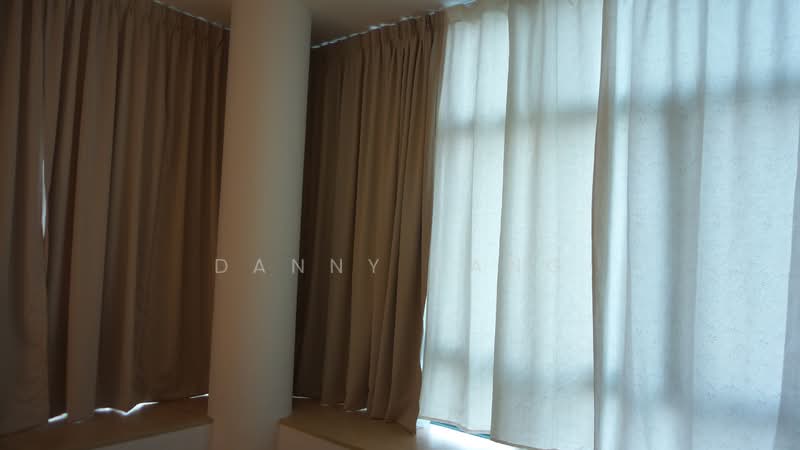 Soleil @ Sinaran, 6 Sinaran Drive, 2 Bedrooms, 1,098 sqft, Condominium For Rent, by Danny Jang, 21844499 - PropertyGuru.com.sg
