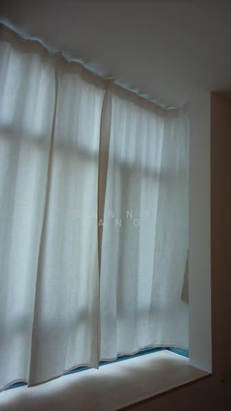 Soleil @ Sinaran, 6 Sinaran Drive, 2 Bedrooms, 1,098 sqft, Condominium For Rent, by Danny Jang, 21844499 - PropertyGuru.com.sg