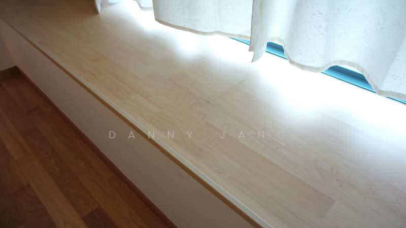 Soleil @ Sinaran, 6 Sinaran Drive, 2 Bedrooms, 1,098 sqft, Condominium For Rent, by Danny Jang, 21844499 - PropertyGuru.com.sg