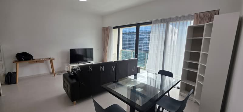Soleil @ Sinaran, 6 Sinaran Drive, 2 Bedrooms, 1,098 sqft, Condominium For Rent, by Danny Jang, 21844499 - PropertyGuru.com.sg