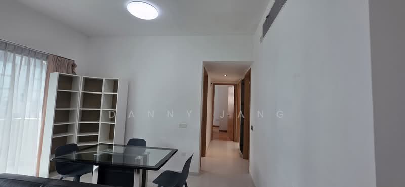 Soleil @ Sinaran, 6 Sinaran Drive, 2 Bedrooms, 1,098 sqft, Condominium For Rent, by Danny Jang, 21844499 - PropertyGuru.com.sg